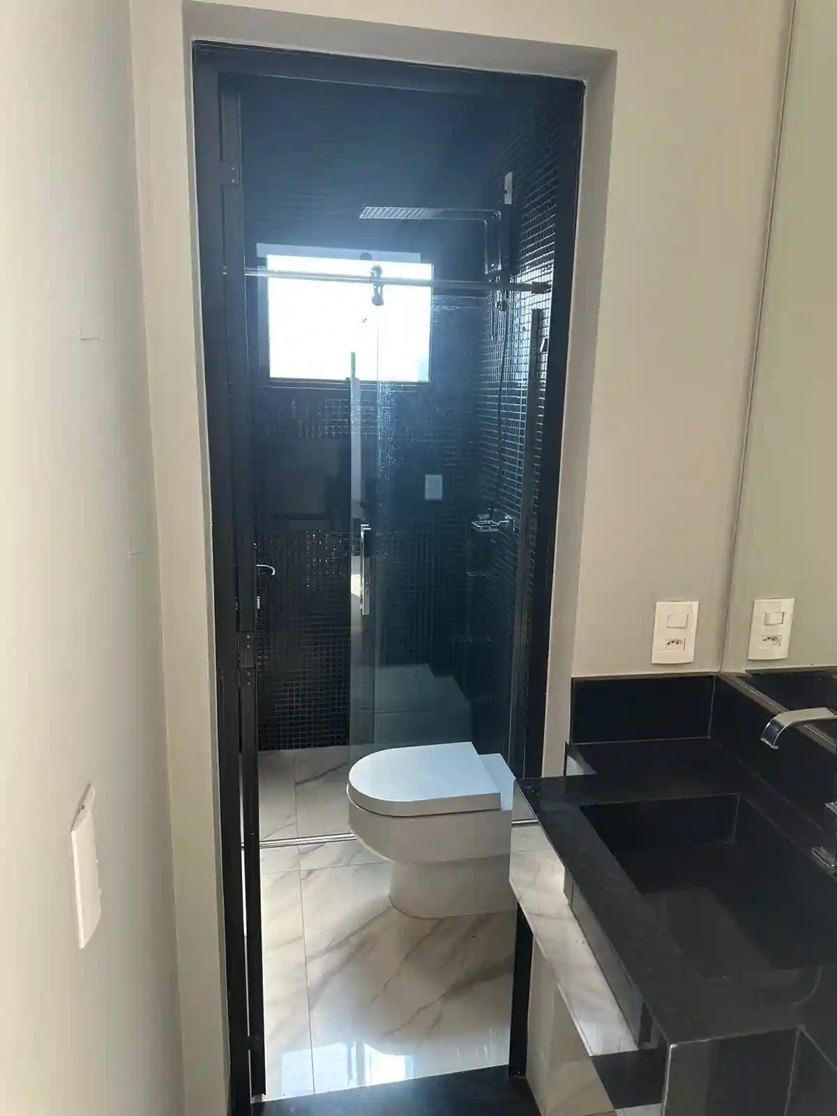 Casa de Condomínio com 3 quartos à venda, 475m² — foto 4 de 22