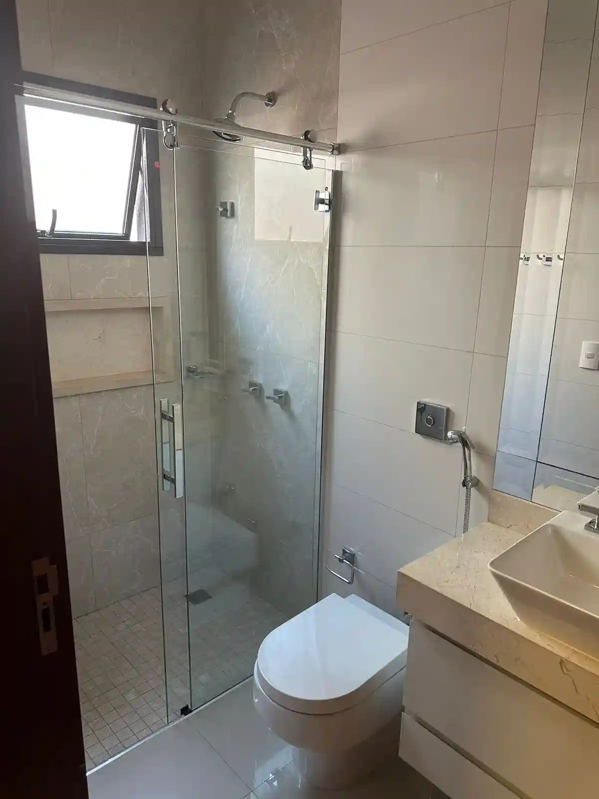 Casa de Condomínio com 3 quartos à venda, 475m² — foto 20 de 22