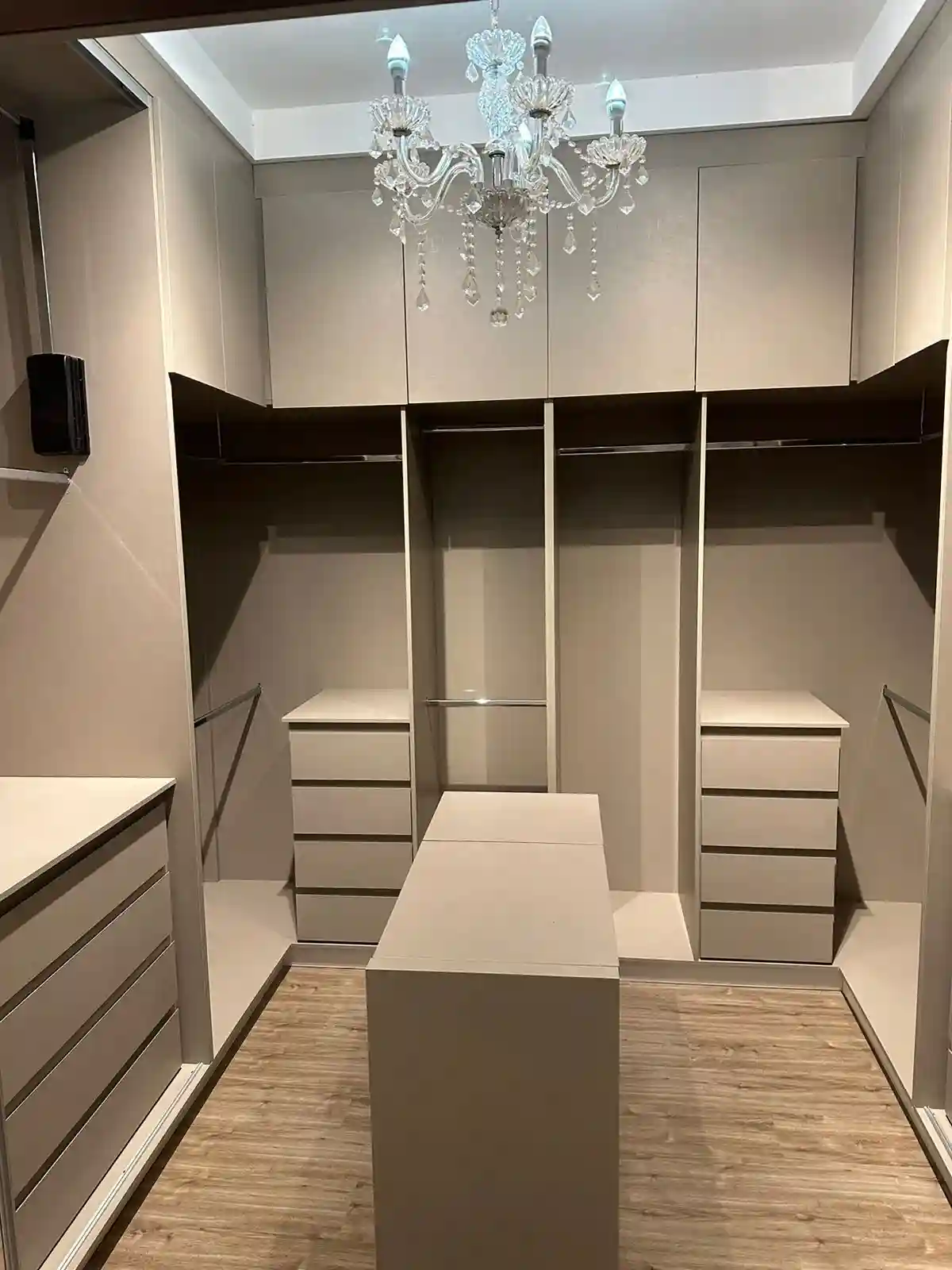 Casa de Condomínio com 3 quartos à venda, 475m² — foto 16 de 22