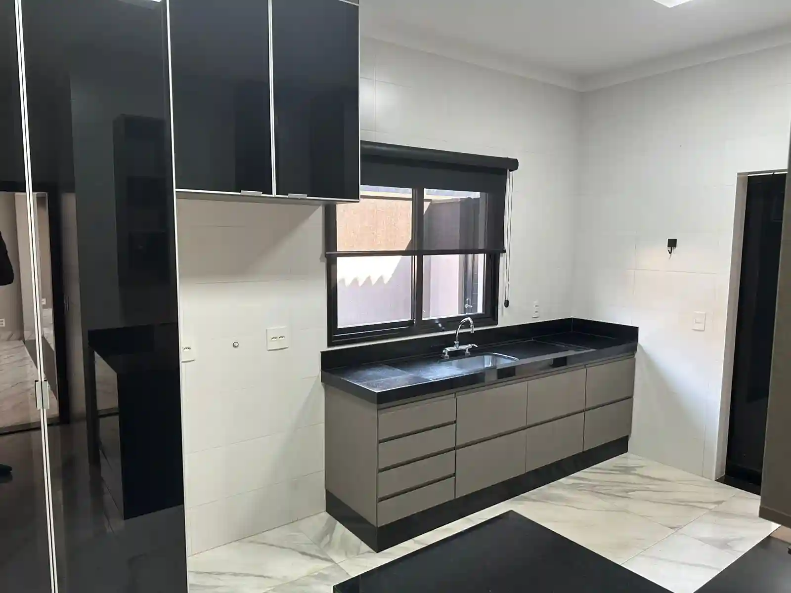 Casa de Condomínio com 3 quartos à venda, 475m² — foto 10 de 22