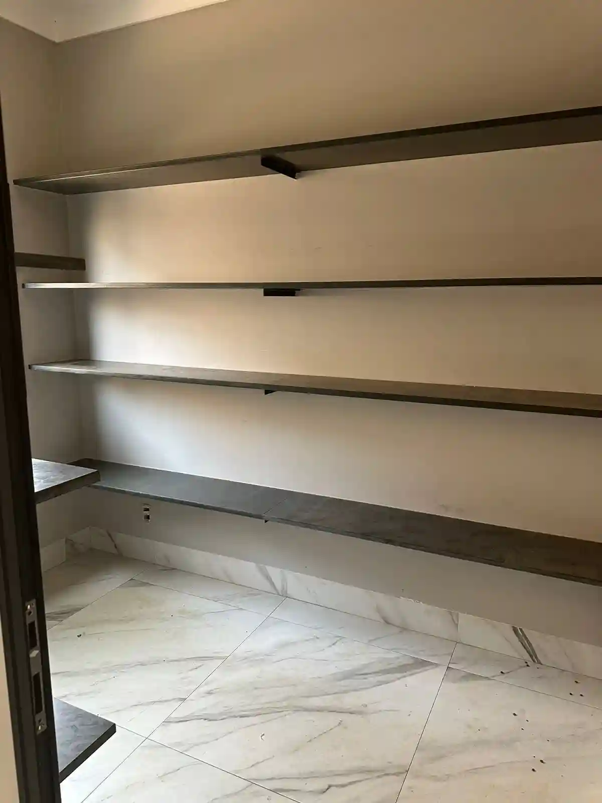 Casa de Condomínio com 3 quartos à venda, 475m² — foto 5 de 22