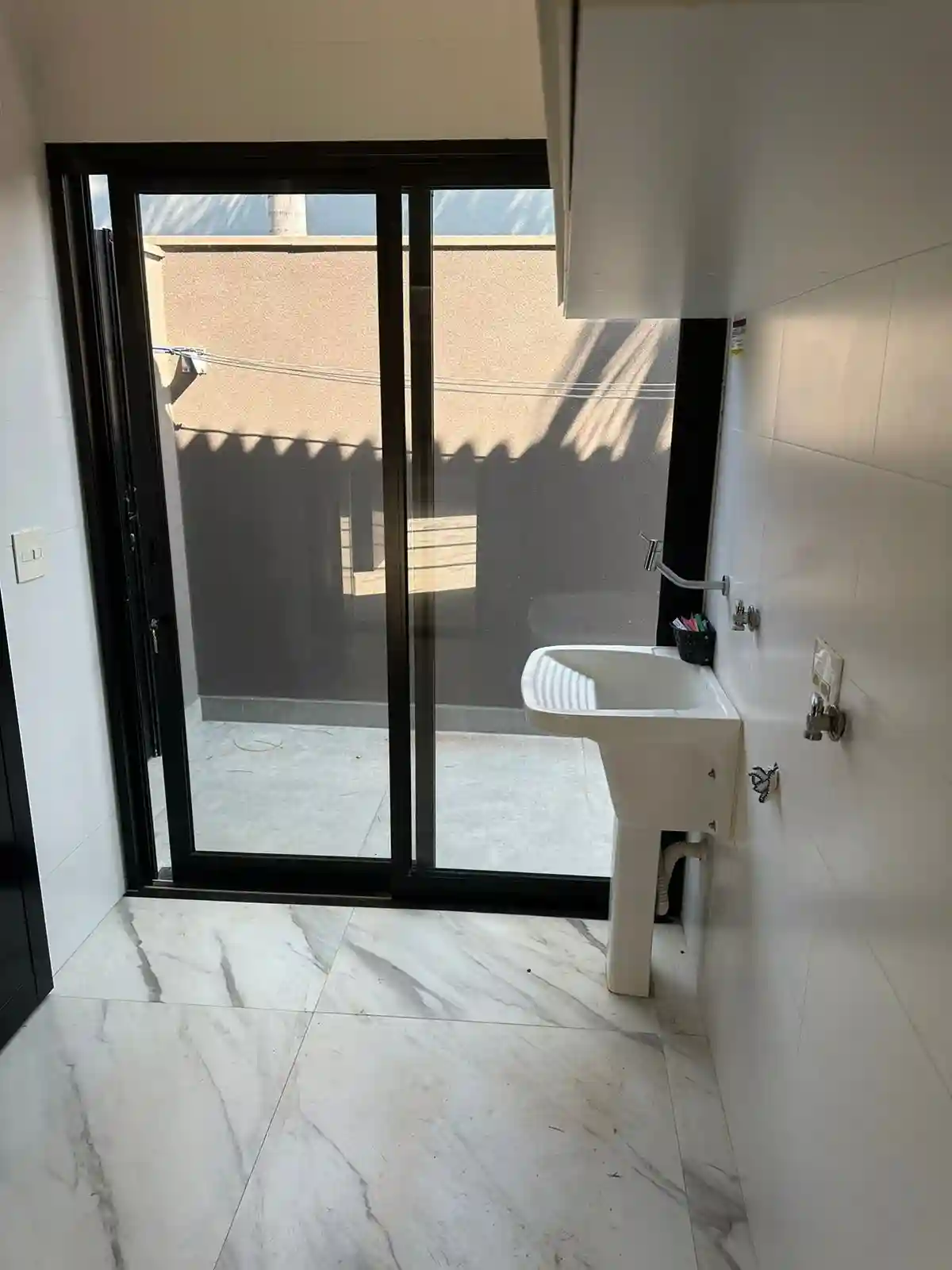 Casa de Condomínio com 3 quartos à venda, 475m² — foto 6 de 22