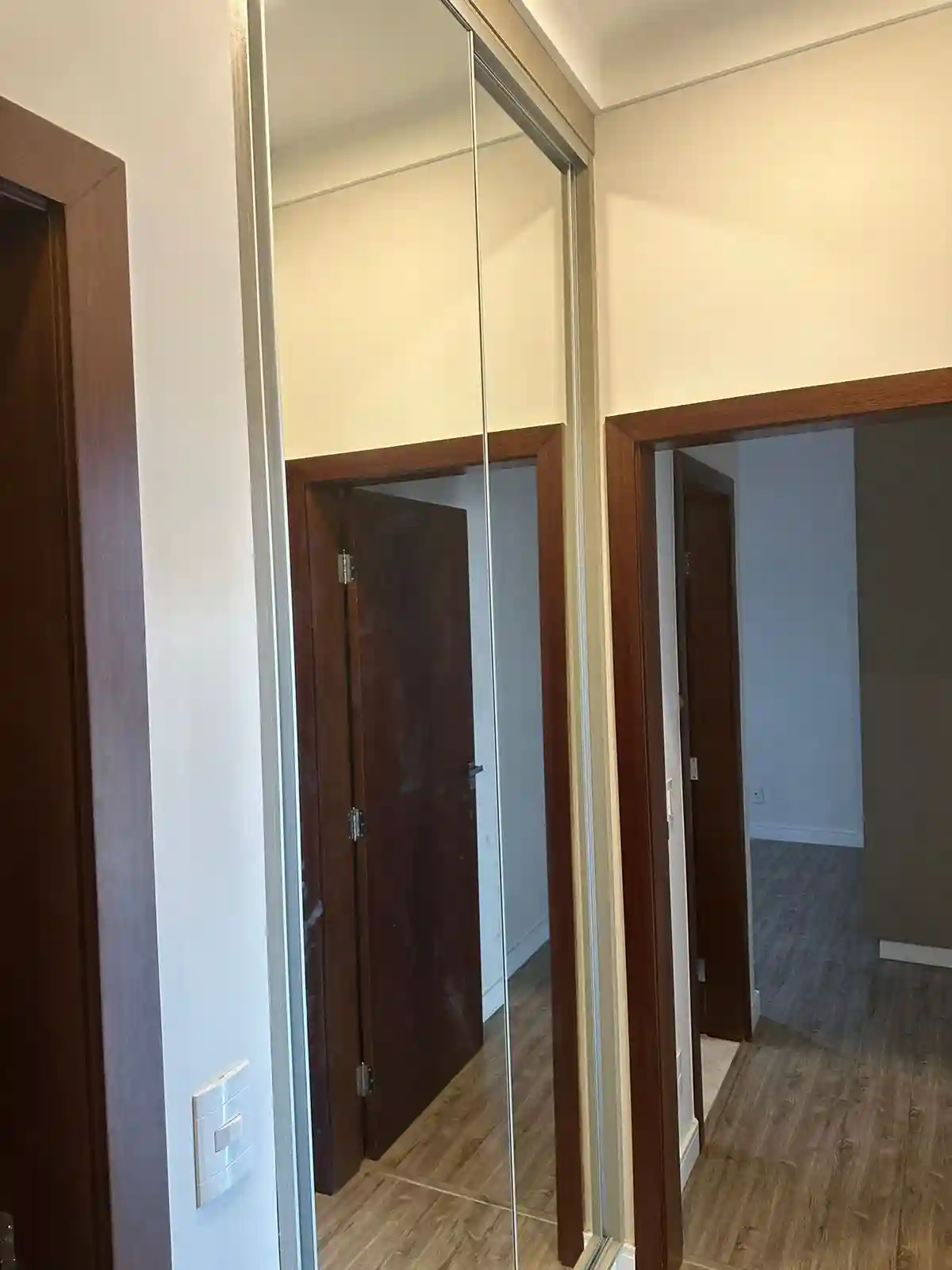 Casa de Condomínio com 3 quartos à venda, 475m² — foto 22 de 22