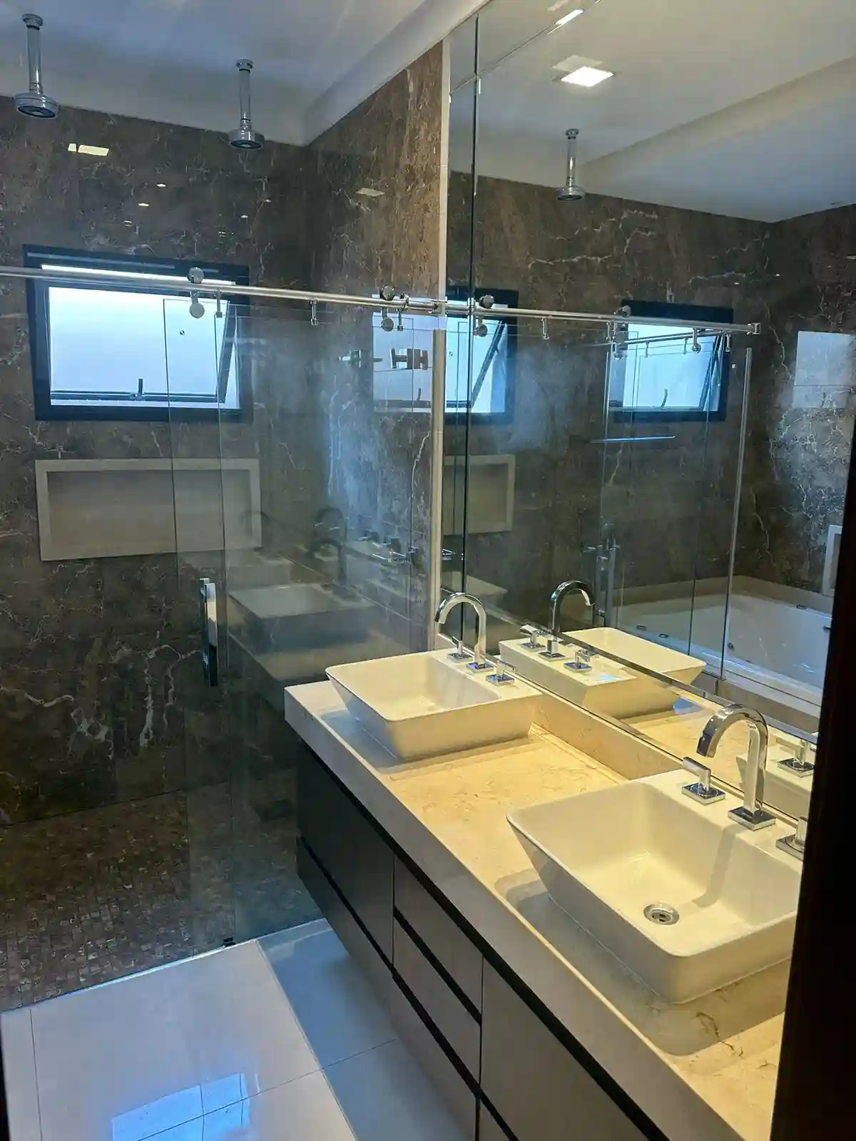 Casa de Condomínio com 3 quartos à venda, 475m² — foto 13 de 22