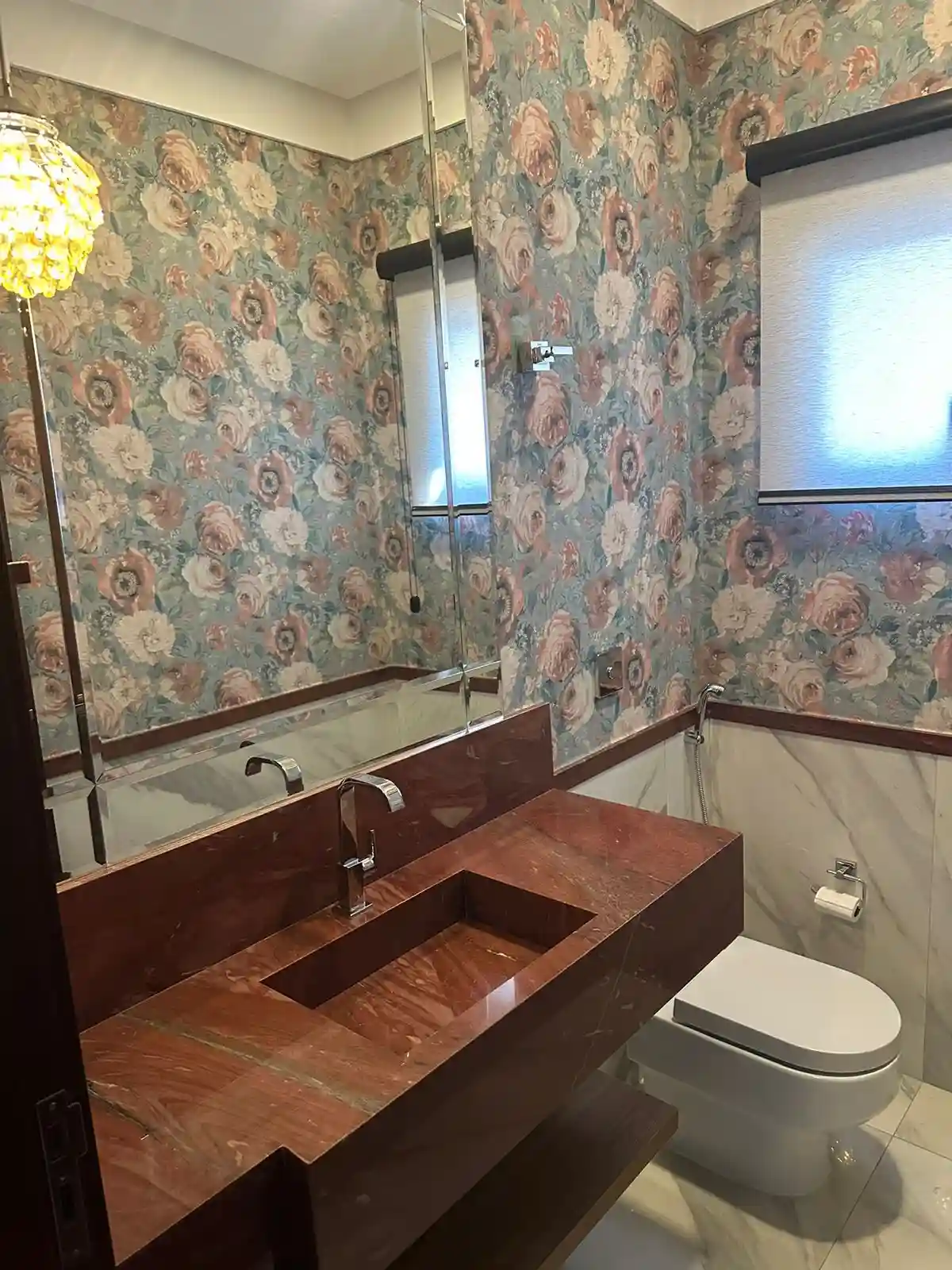 Casa de Condomínio com 3 quartos à venda, 475m² — foto 11 de 22