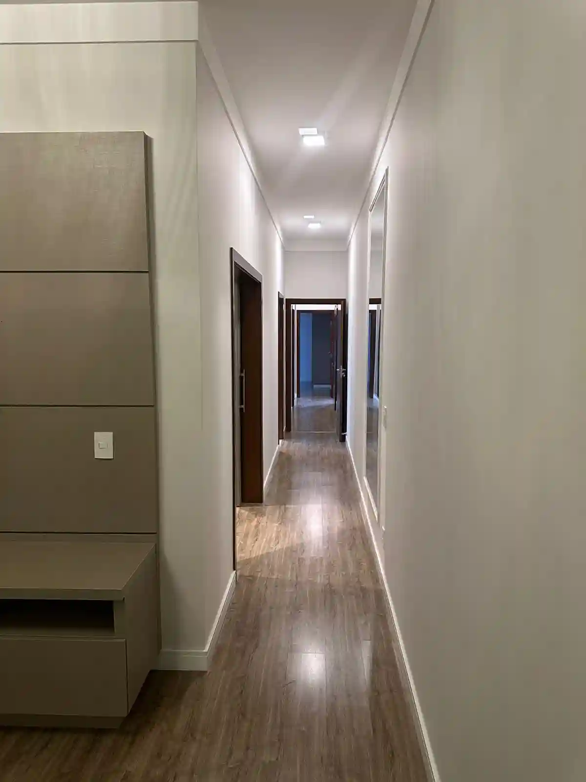 Casa de Condomínio com 3 quartos à venda, 475m² — foto 19 de 22