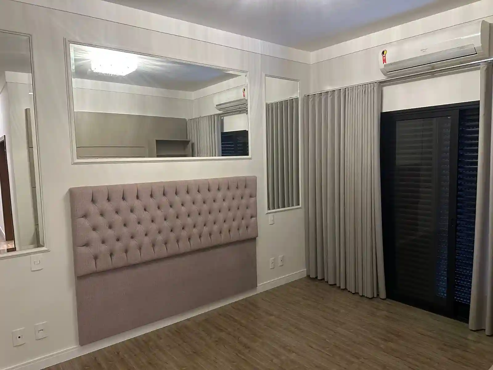 Casa de Condomínio com 3 quartos à venda, 475m² — foto 15 de 22