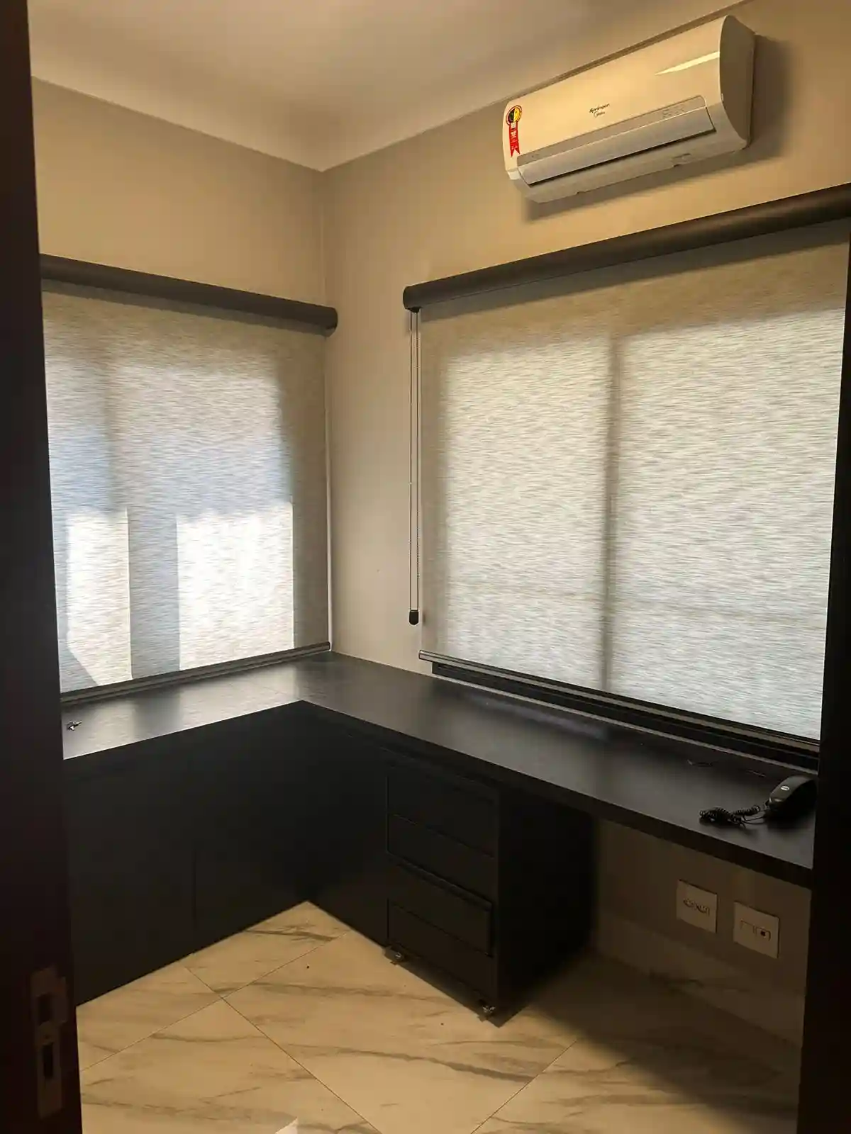 Casa de Condomínio com 3 quartos à venda, 475m² — foto 12 de 22