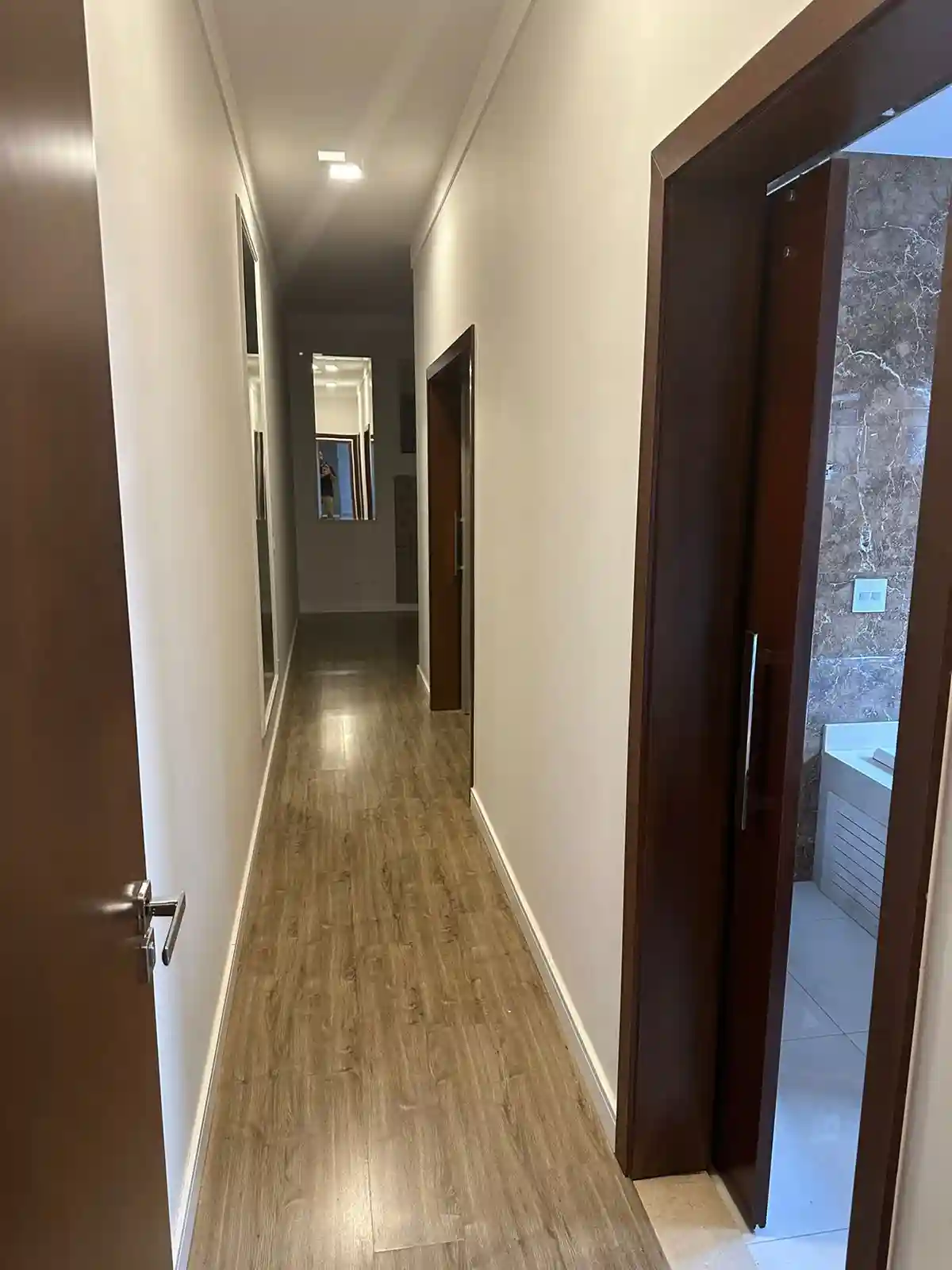 Casa de Condomínio com 3 quartos à venda, 475m² — foto 14 de 22