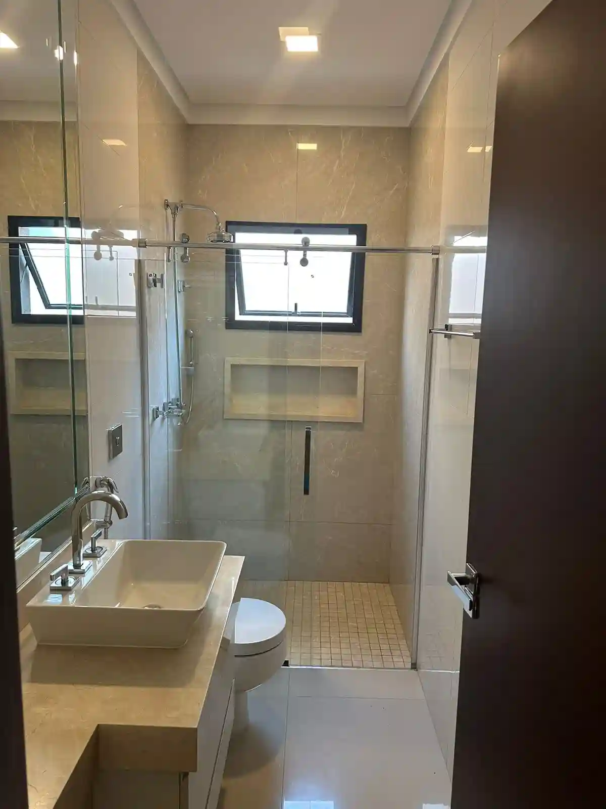 Casa de Condomínio com 3 quartos à venda, 475m² — foto 21 de 22