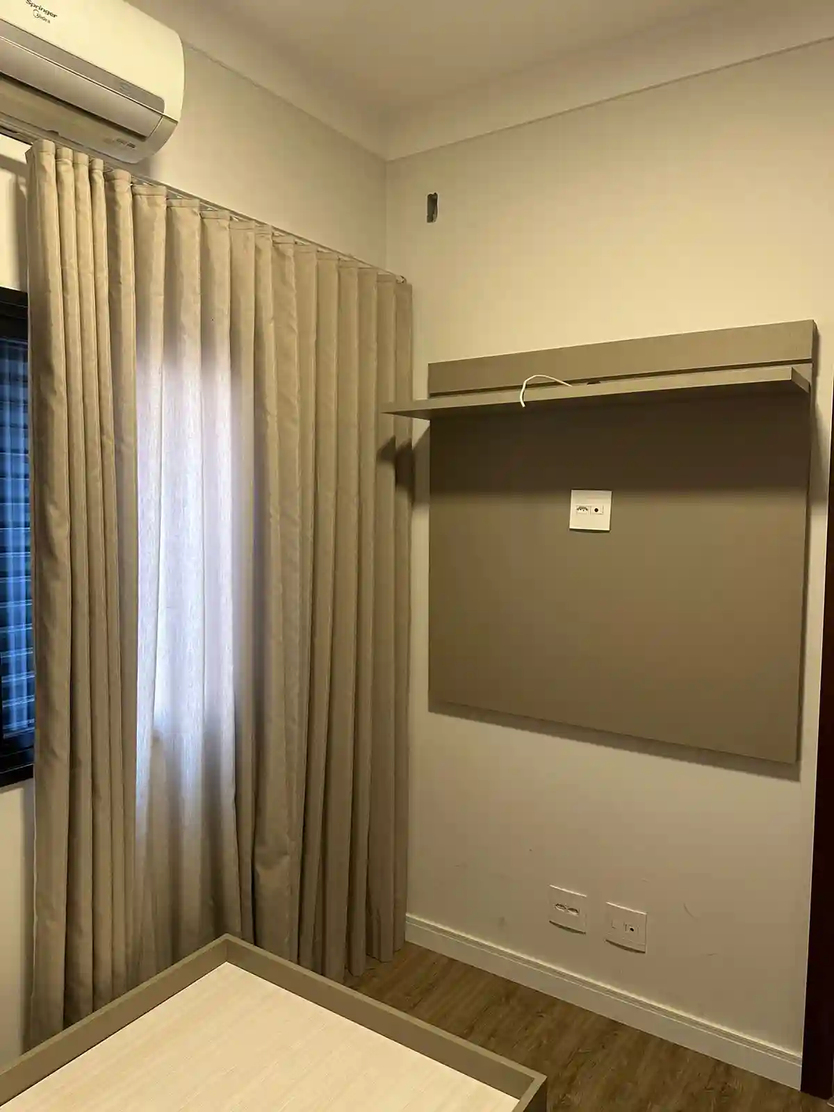 Casa de Condomínio com 3 quartos à venda, 475m² — foto 18 de 22