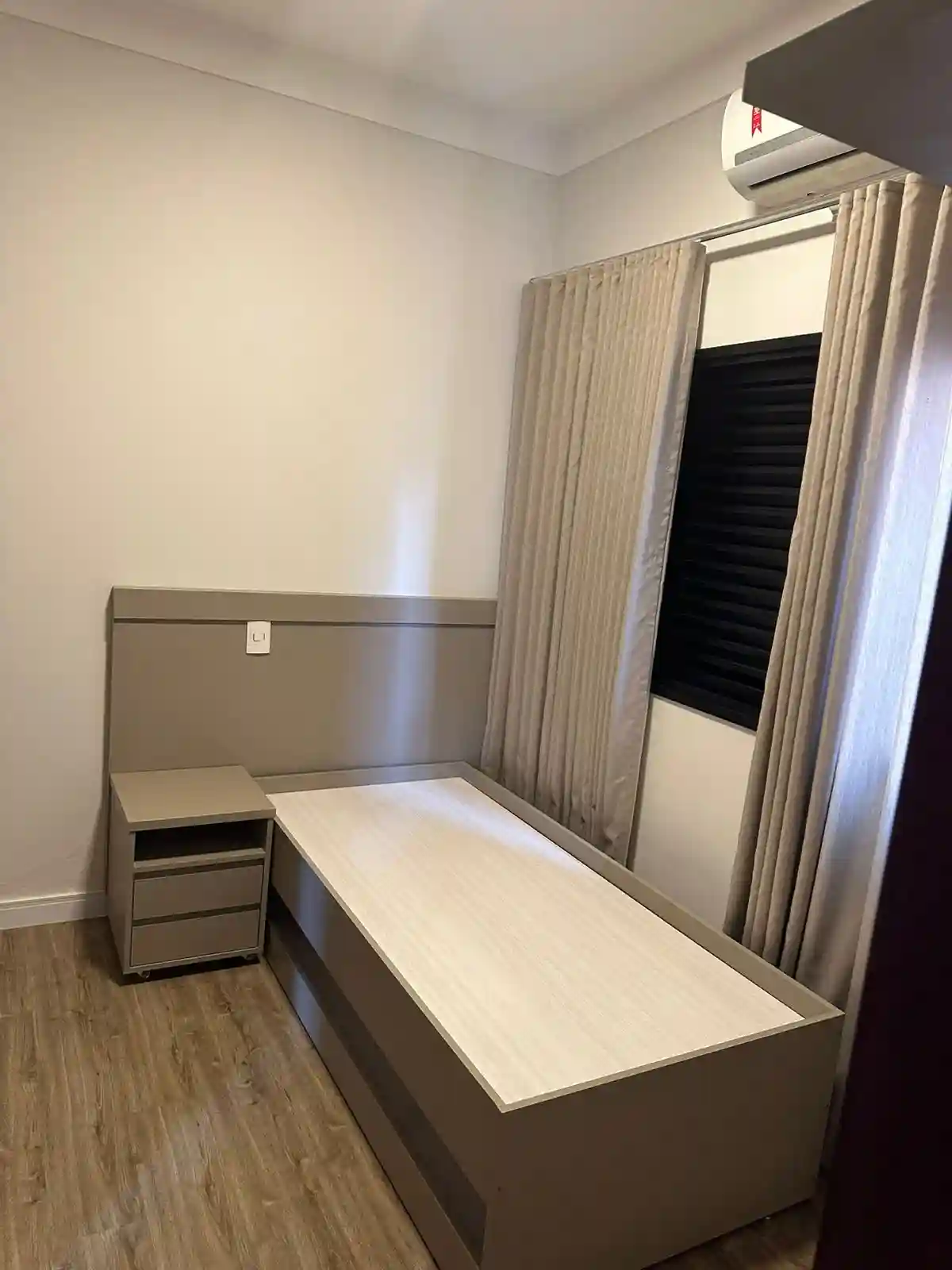 Casa de Condomínio com 3 quartos à venda, 475m² — foto 17 de 22