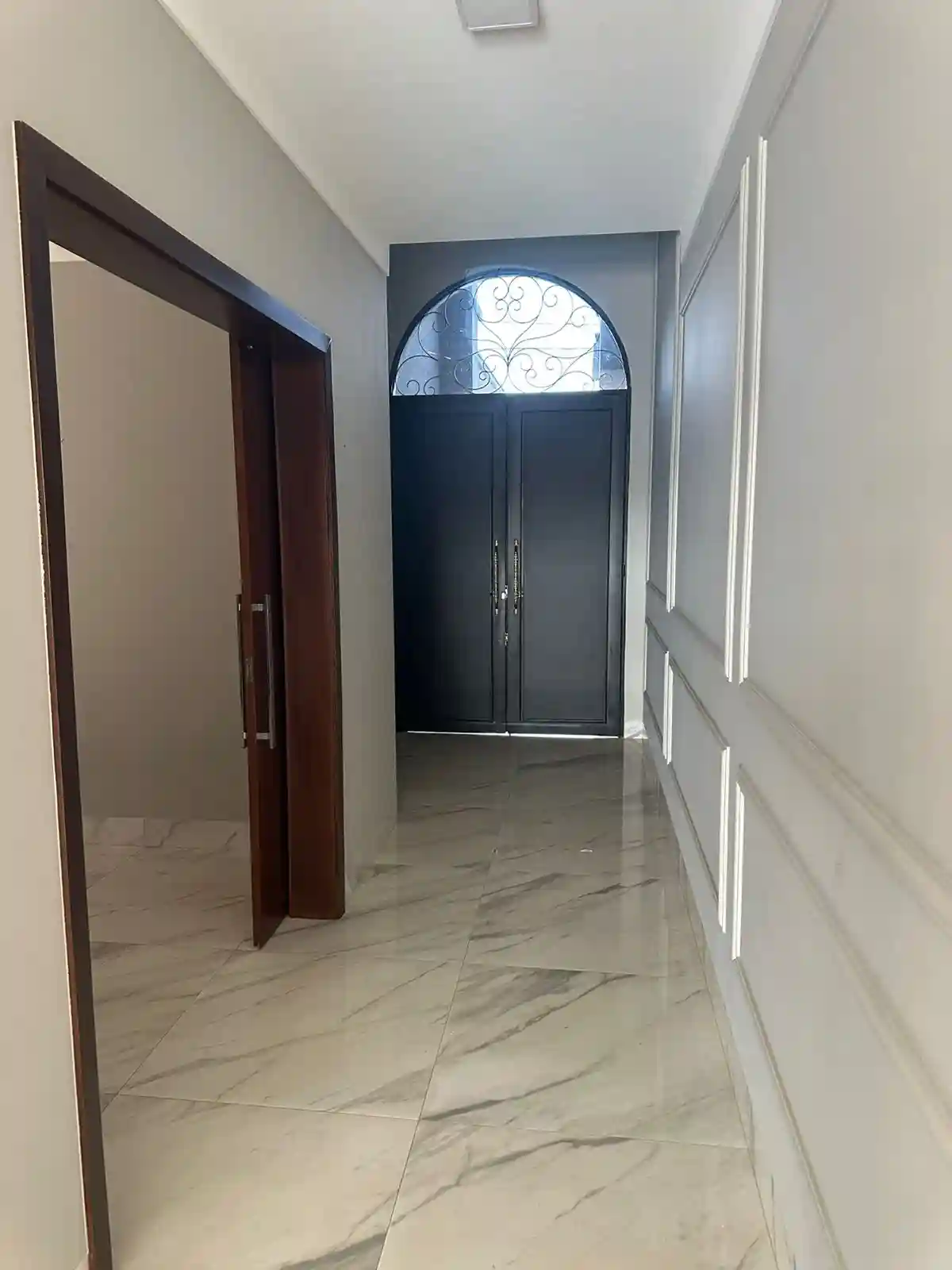 Casa de Condomínio com 3 quartos à venda, 475m² — foto 8 de 22