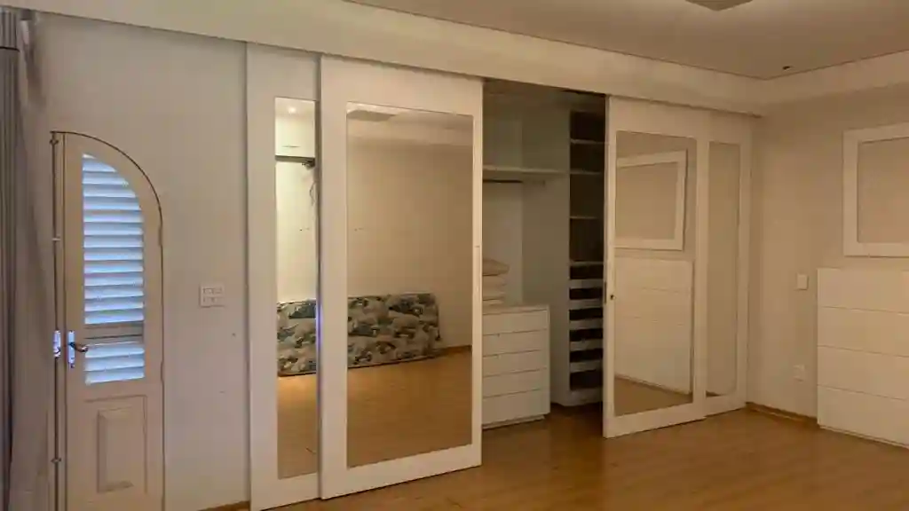 Casa Comercial com 5 quartos à venda, 562m² — foto 23 de 30