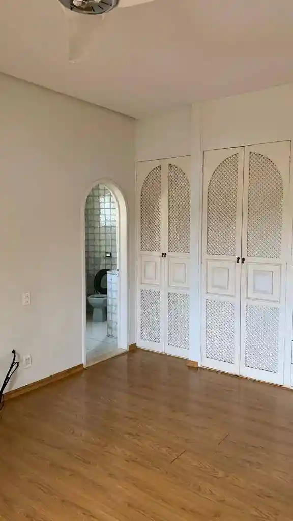 Casa Comercial com 5 quartos à venda, 562m² — foto 7 de 30