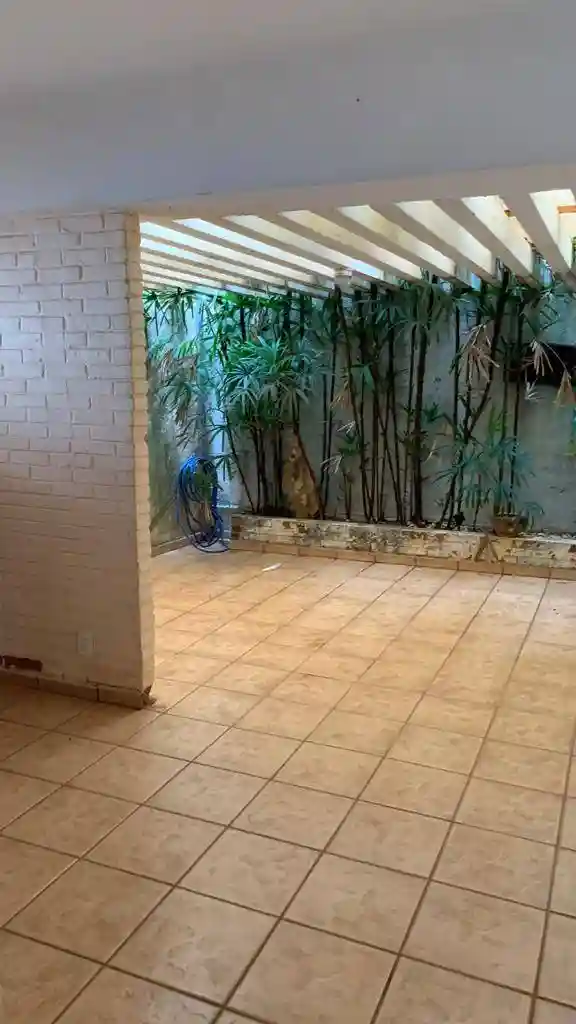 Casa Comercial com 5 quartos à venda, 562m² — foto 8 de 30