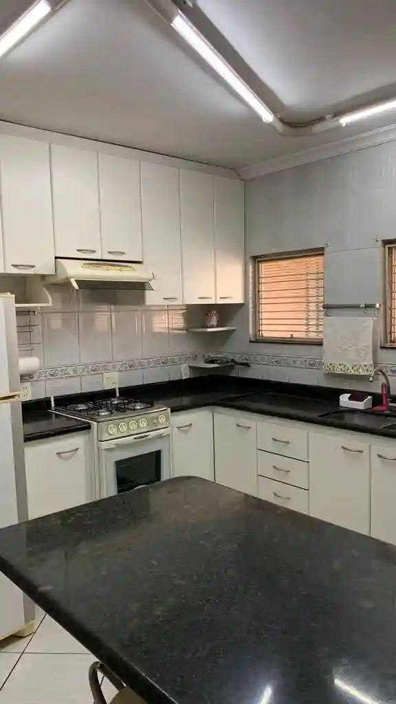 Casa Comercial com 5 quartos à venda, 562m² — foto 9 de 30
