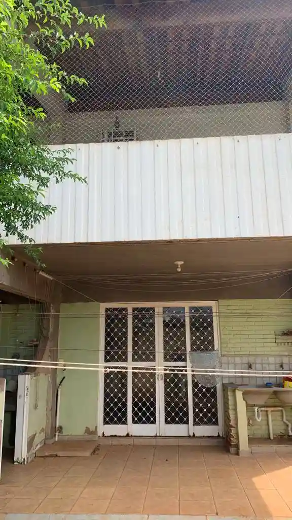 Casa Comercial com 5 quartos à venda, 562m² — foto 5 de 30