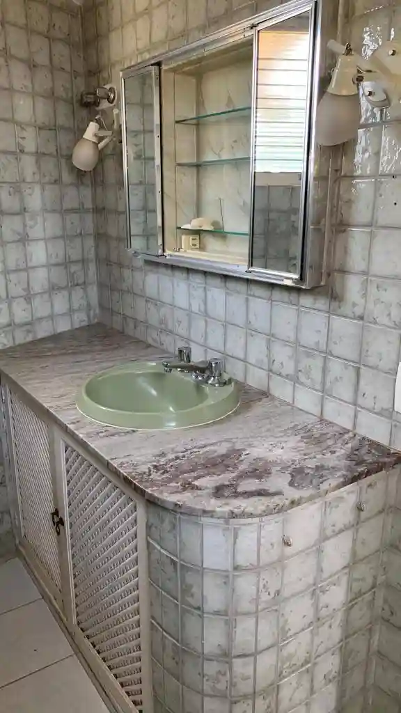 Casa Comercial com 5 quartos à venda, 562m² — foto 21 de 30