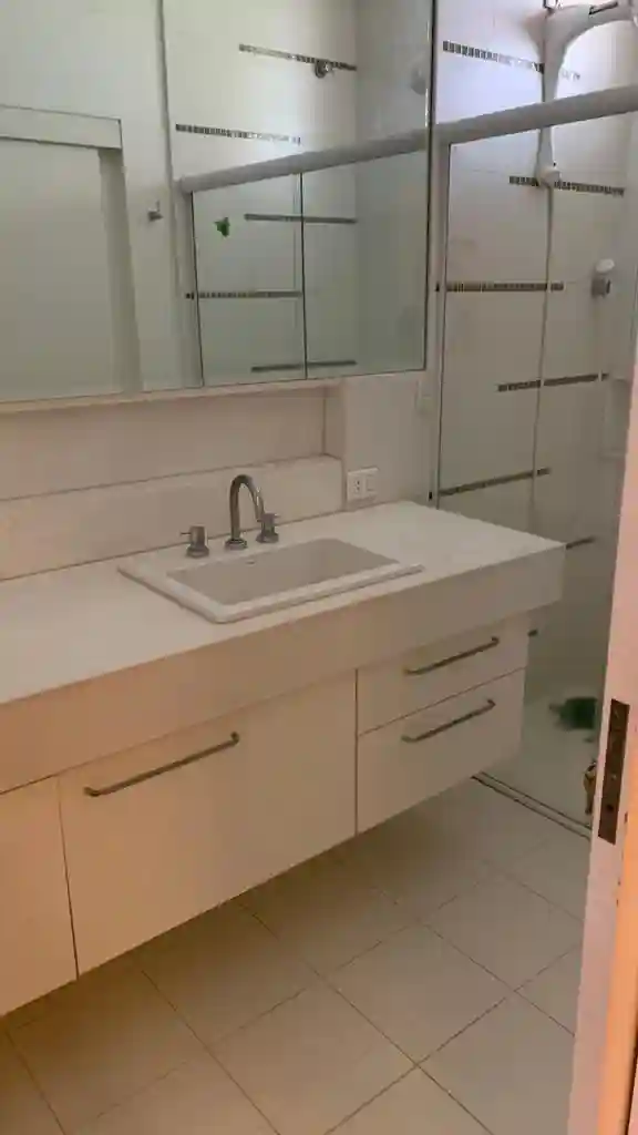 Casa Comercial com 5 quartos à venda, 562m² — foto 12 de 30