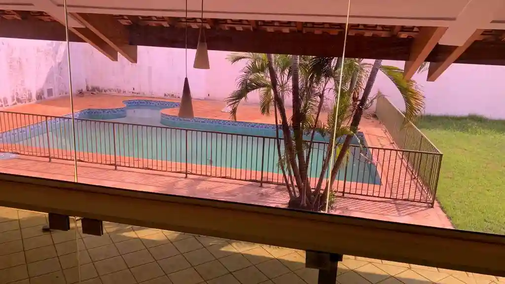 Casa Comercial com 5 quartos à venda, 562m² — foto 15 de 30