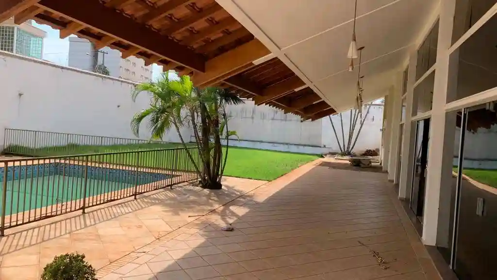 Casa Comercial com 5 quartos à venda, 562m² — foto 20 de 30