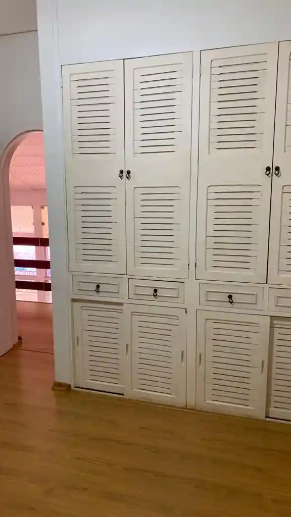 Casa Comercial com 5 quartos à venda, 562m² — foto 29 de 30