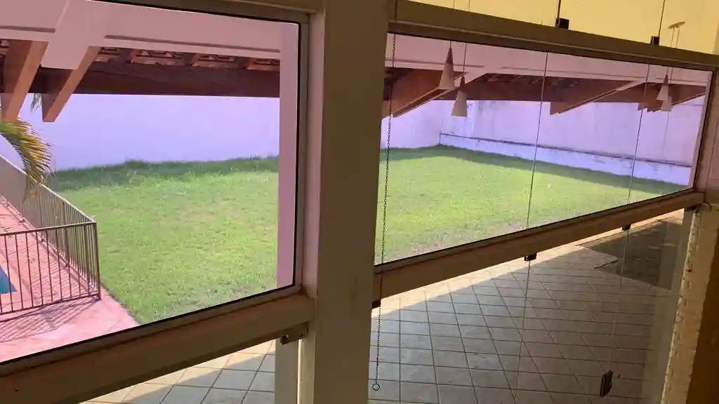 Casa Comercial com 5 quartos à venda, 562m² — foto 11 de 30