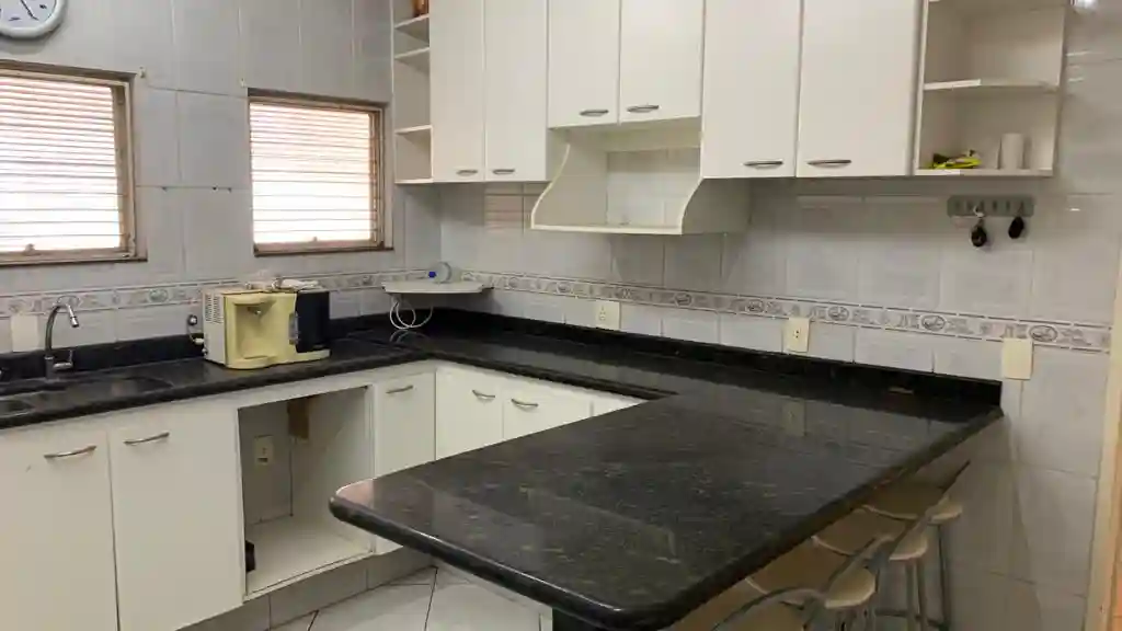 Casa Comercial com 5 quartos à venda, 562m² — foto 24 de 30