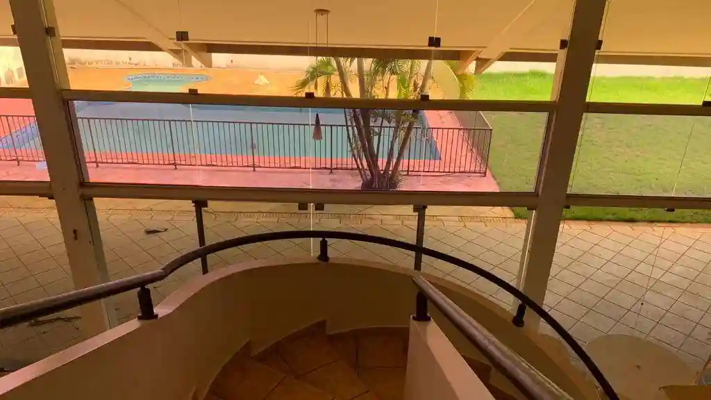 Casa Comercial com 5 quartos à venda, 562m² — foto 22 de 30