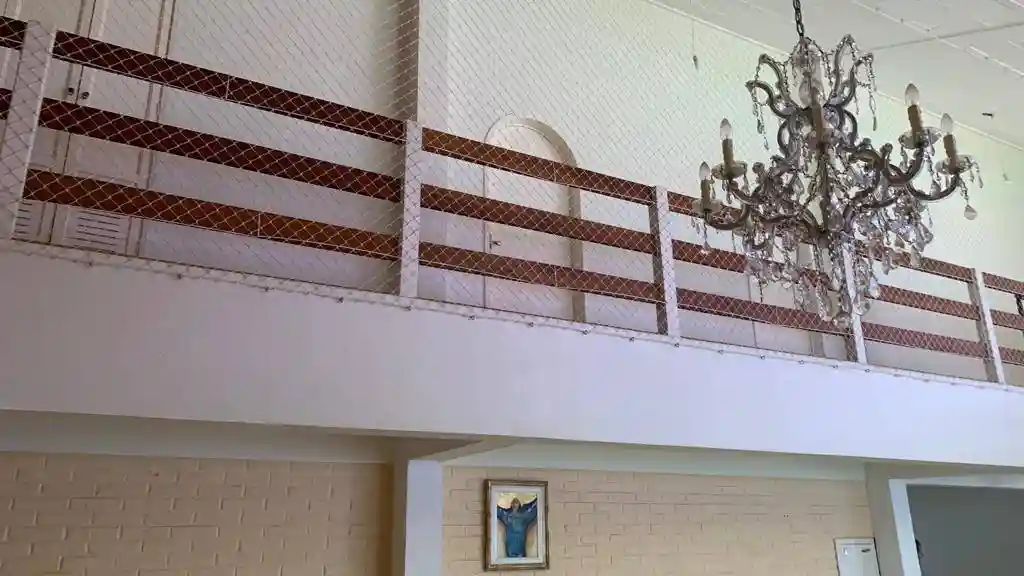 Casa Comercial com 5 quartos à venda, 562m² — foto 25 de 30