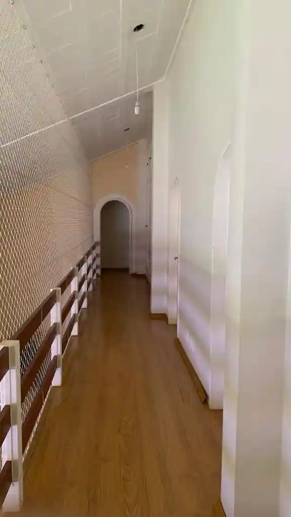 Casa Comercial com 5 quartos à venda, 562m² — foto 16 de 30