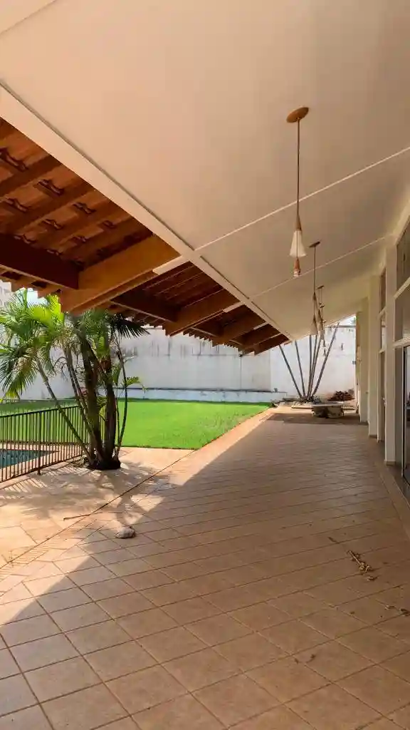 Casa Comercial com 5 quartos à venda, 562m² — foto 13 de 30