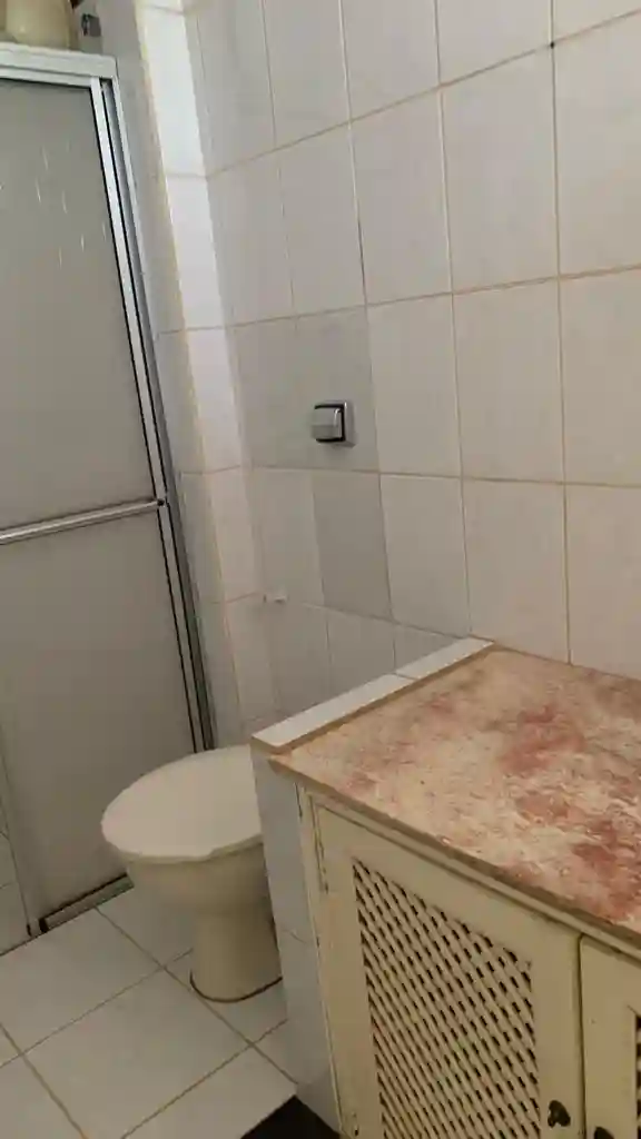 Casa Comercial com 5 quartos à venda, 562m² — foto 3 de 30