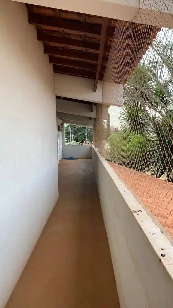 Casa Comercial com 5 quartos à venda, 562m² — foto 10 de 30