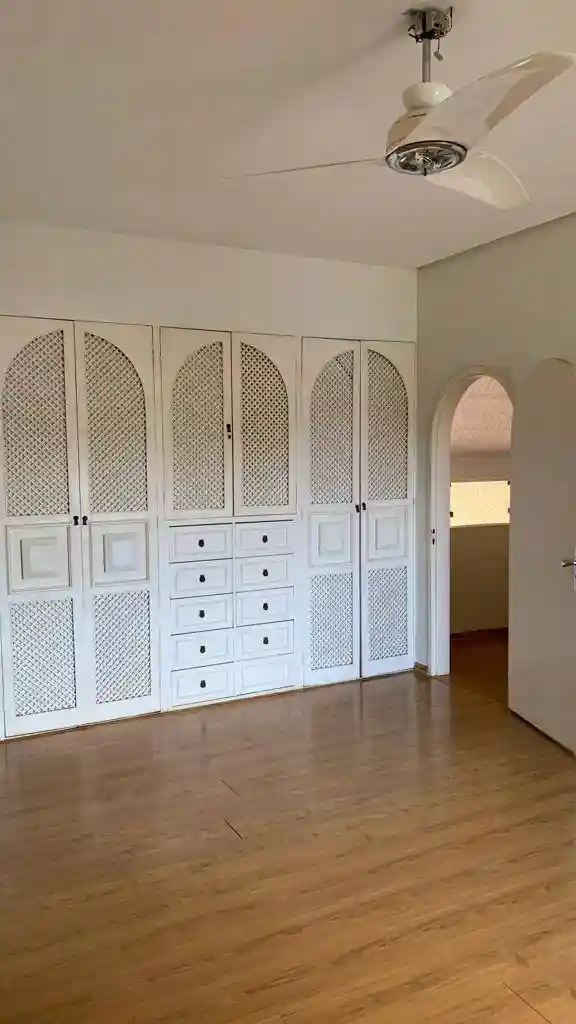 Casa Comercial com 5 quartos à venda, 562m² — foto 26 de 30