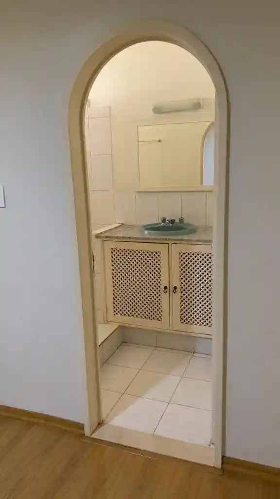 Casa Comercial com 5 quartos à venda, 562m² — foto 28 de 30