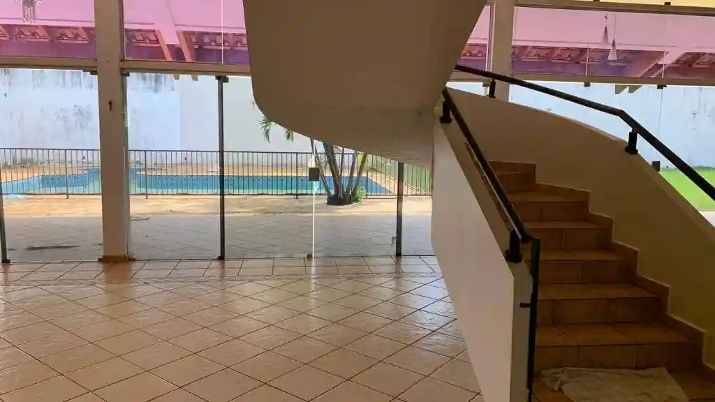 Casa Comercial com 5 quartos à venda, 562m² — foto 27 de 30