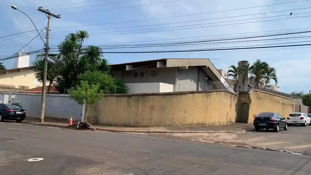 Casa Comercial com 5 quartos à venda, 562m² — foto 17 de 30