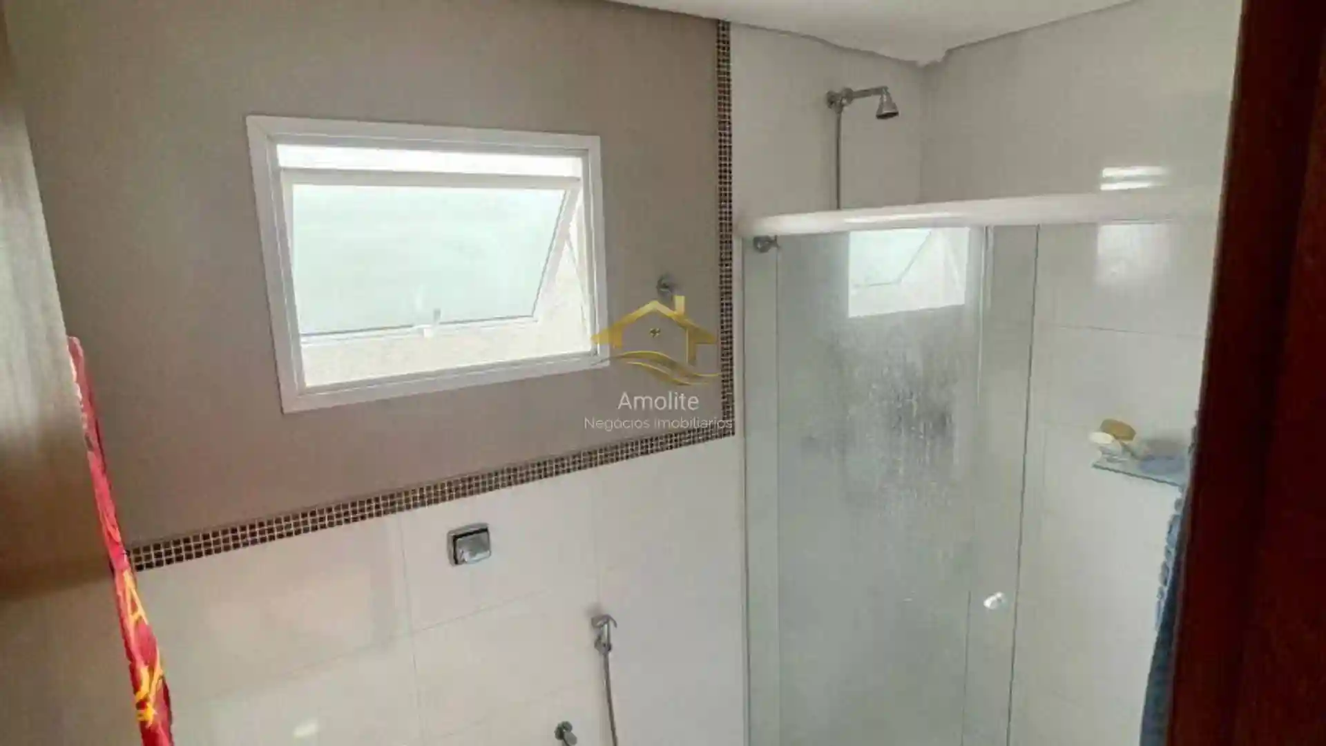Casa de Condomínio com 4 quartos à venda, 284m² — foto 29 de 35