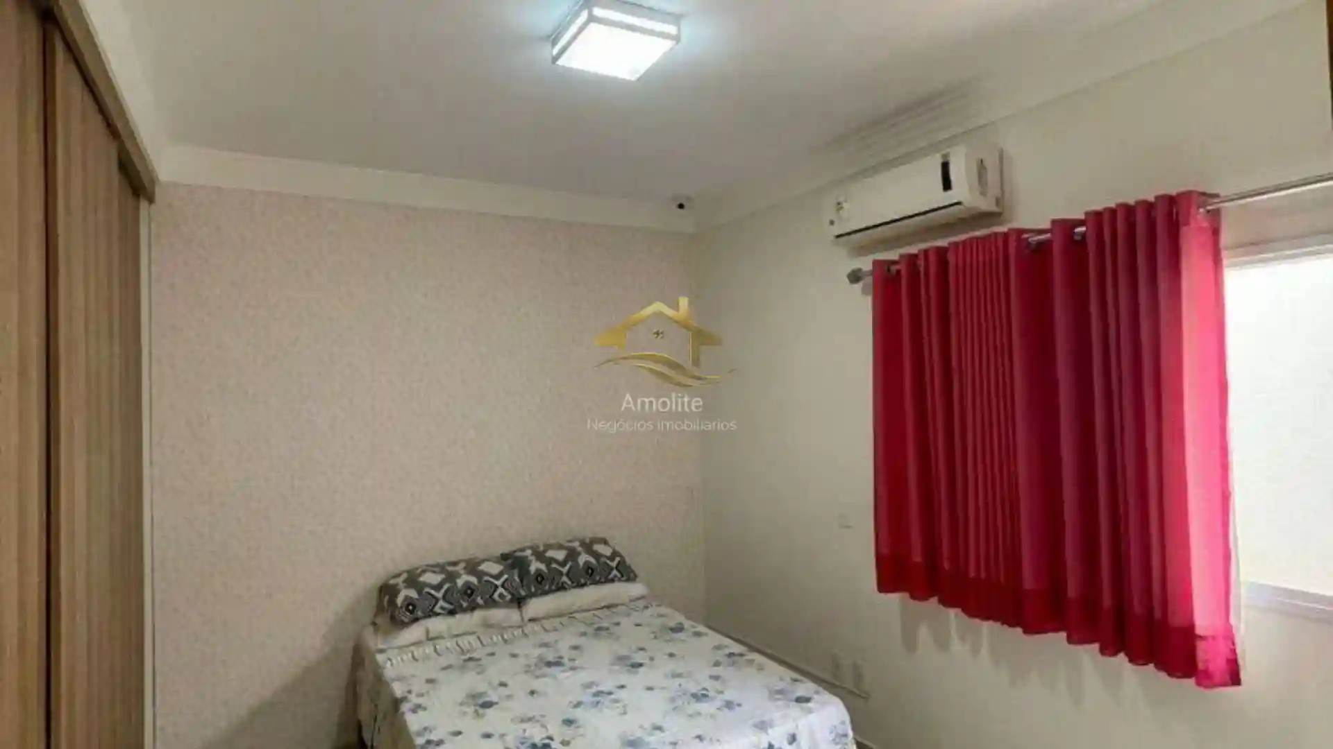 Casa de Condomínio com 4 quartos à venda, 284m² — foto 31 de 35