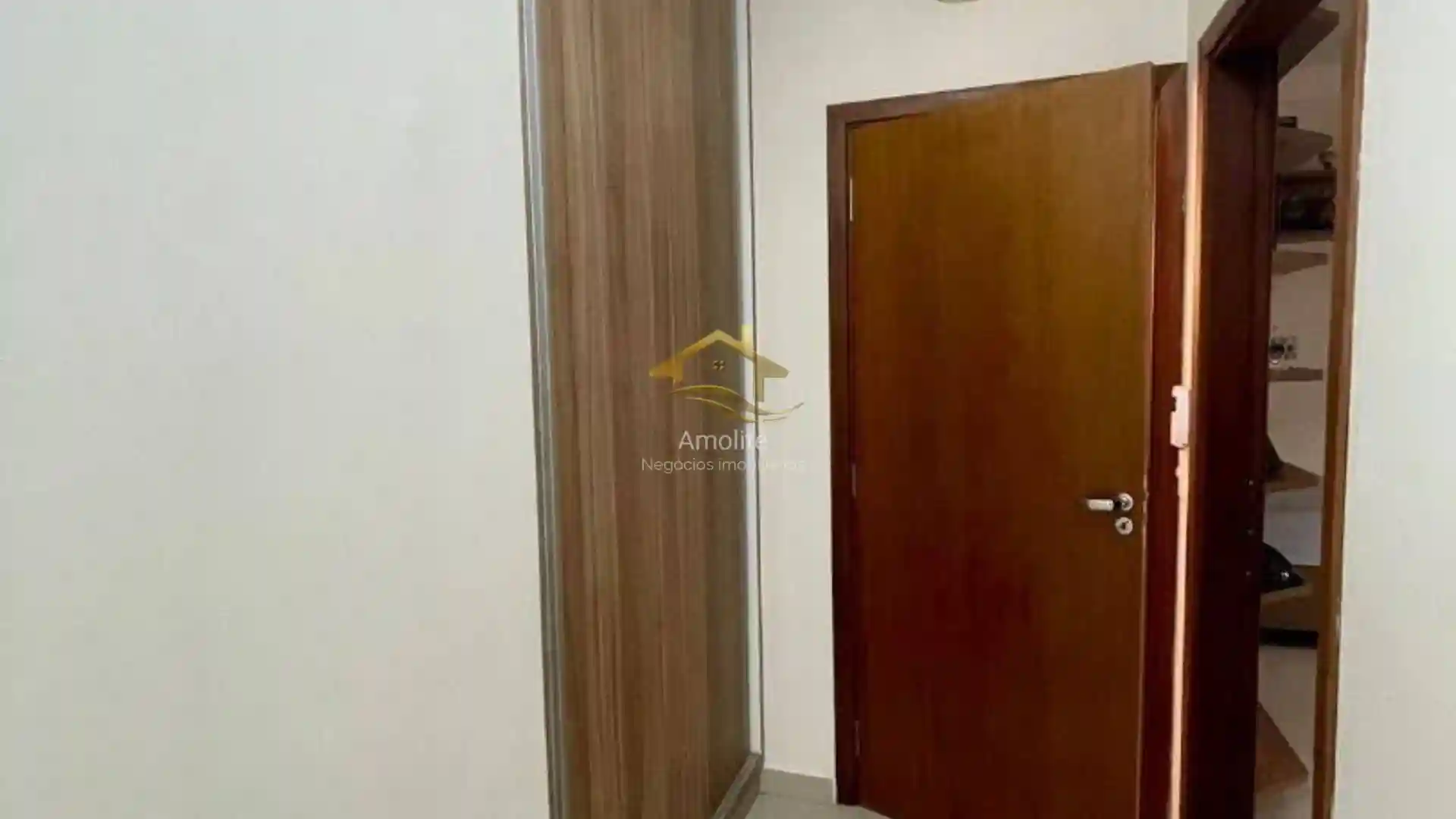 Casa de Condomínio com 4 quartos à venda, 284m² — foto 30 de 35