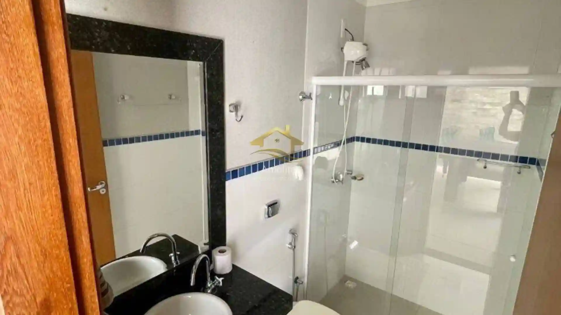 Casa de Condomínio com 4 quartos à venda, 284m² — foto 32 de 35