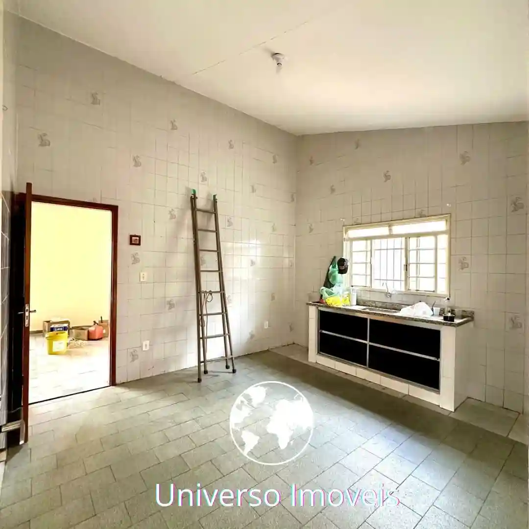 Casa com 3 quartos à venda, 115m² — foto 9 de 13