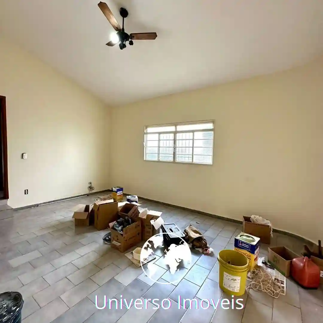 Casa com 3 quartos à venda, 115m² — foto 4 de 13