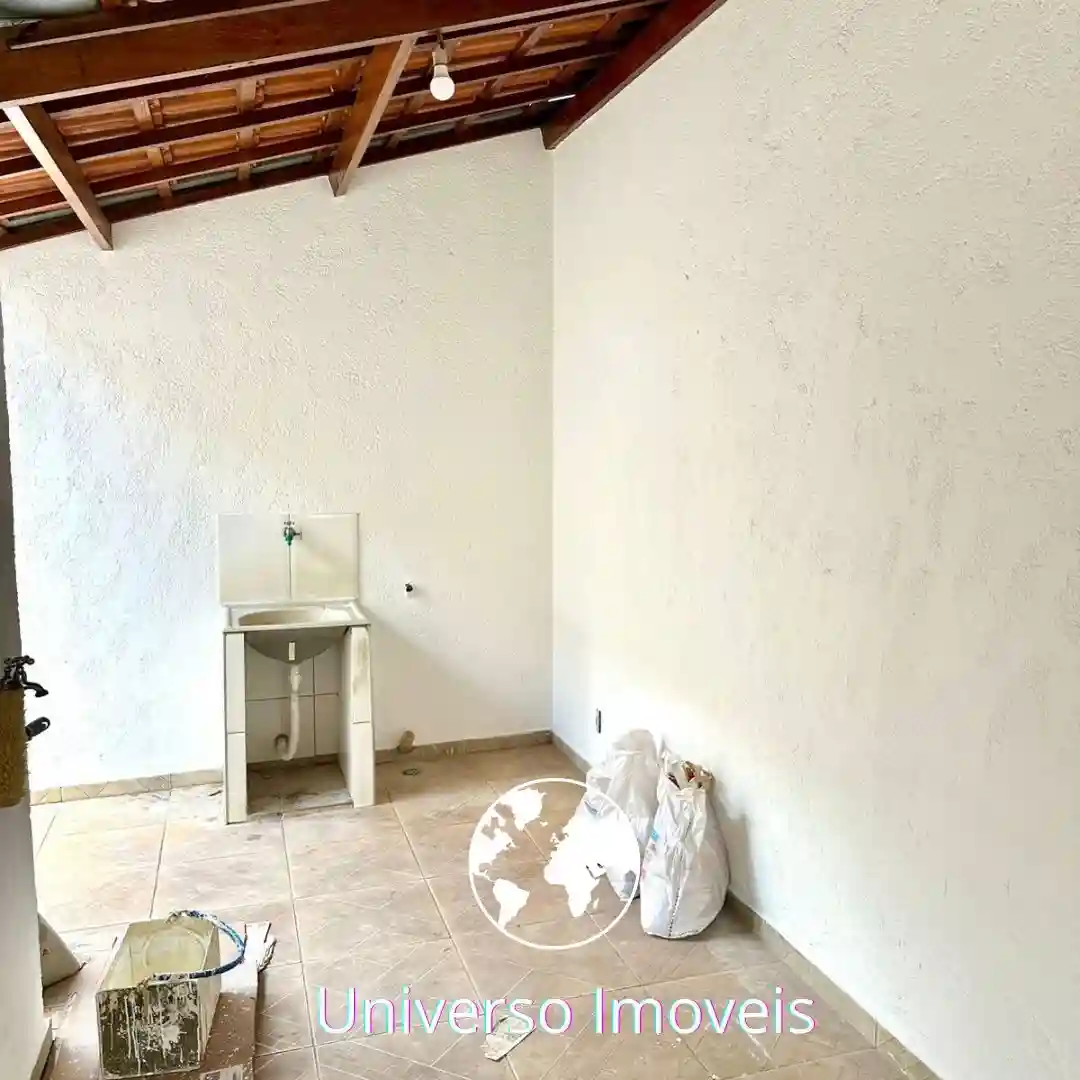 Casa com 3 quartos à venda, 115m² — foto 10 de 13