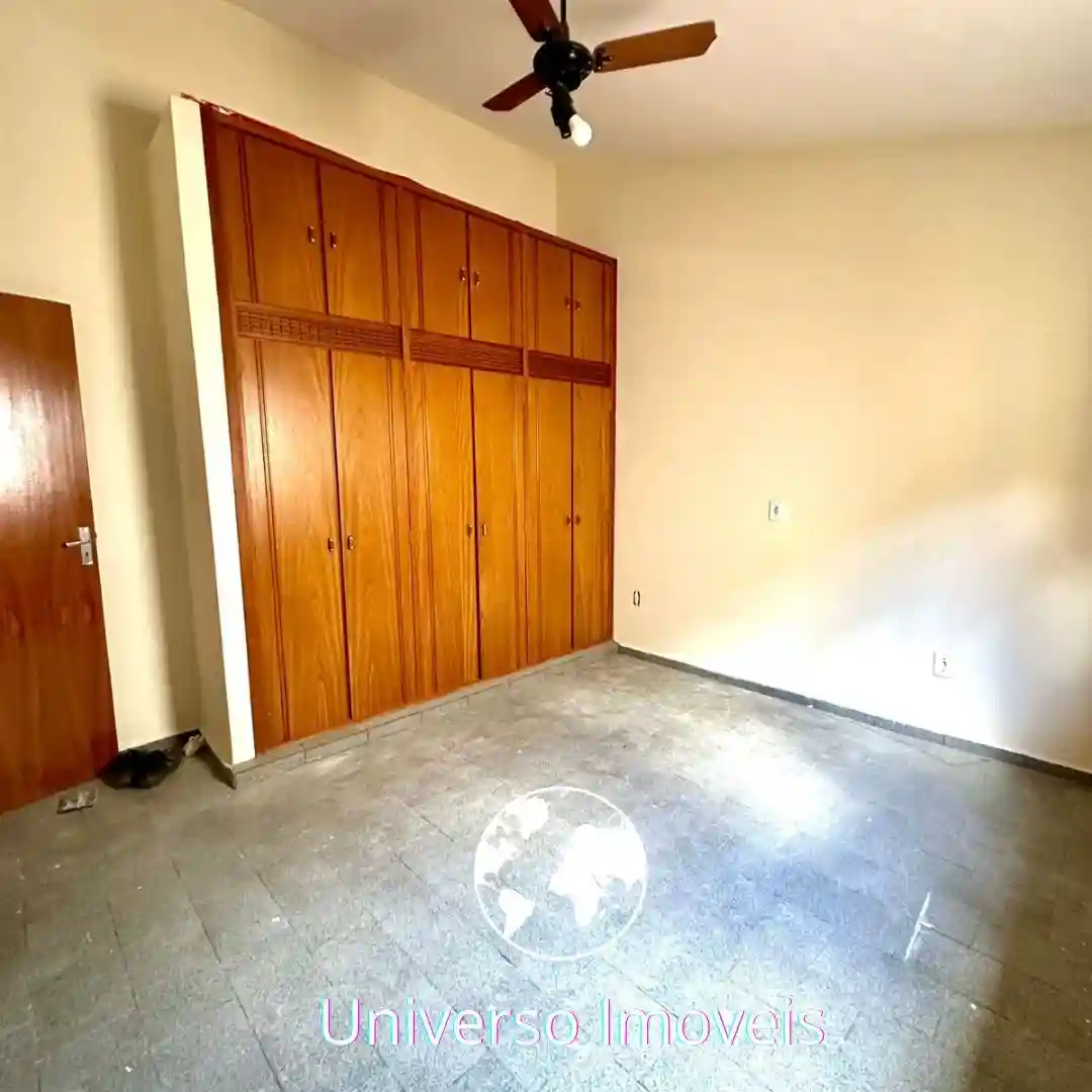 Casa com 3 quartos à venda, 115m² — foto 6 de 13