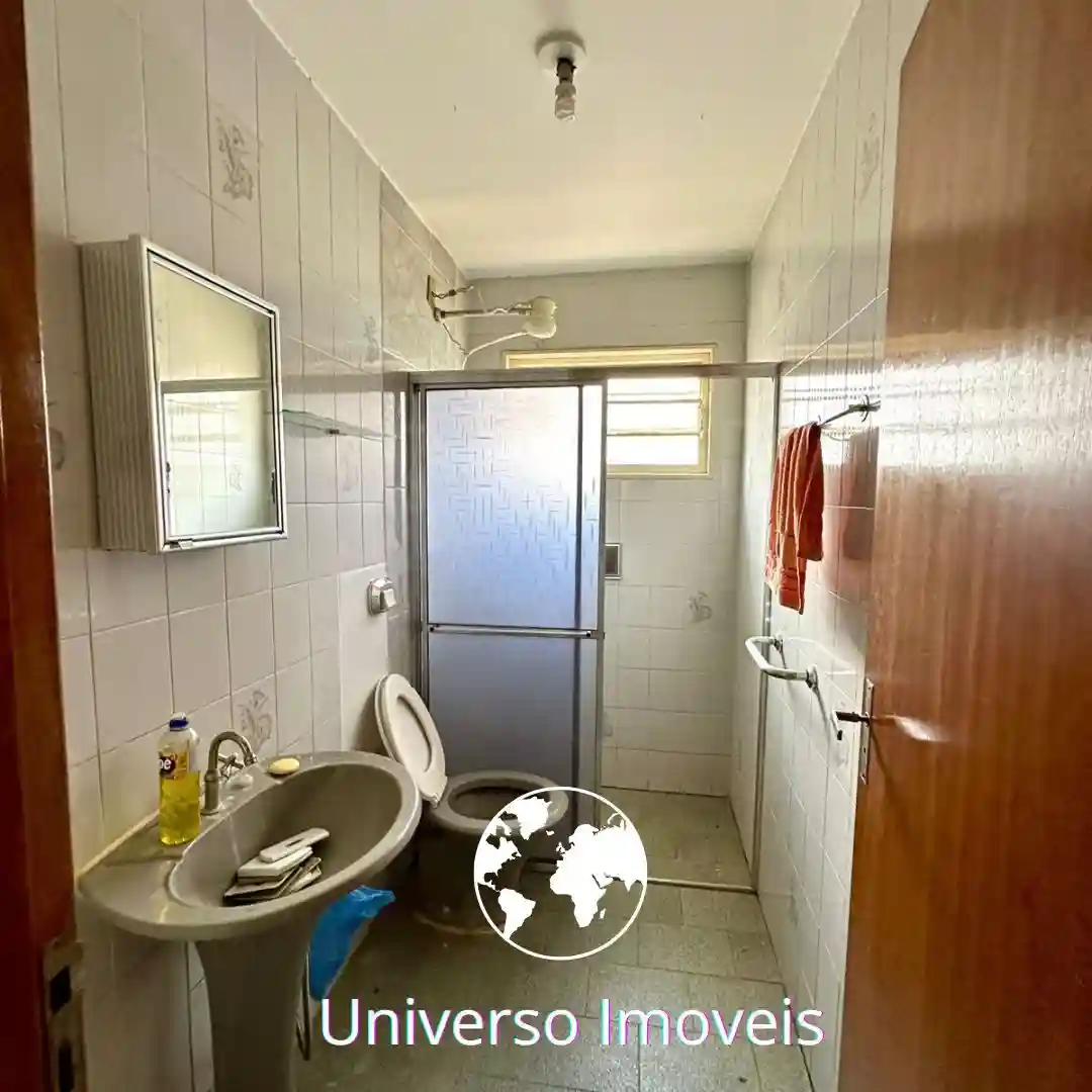 Casa com 3 quartos à venda, 115m² — foto 7 de 13