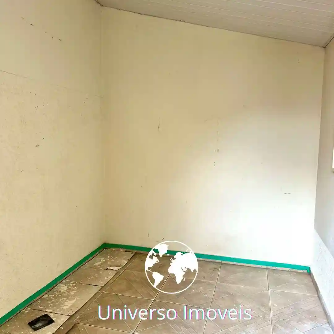 Casa com 3 quartos à venda, 115m² — foto 8 de 13