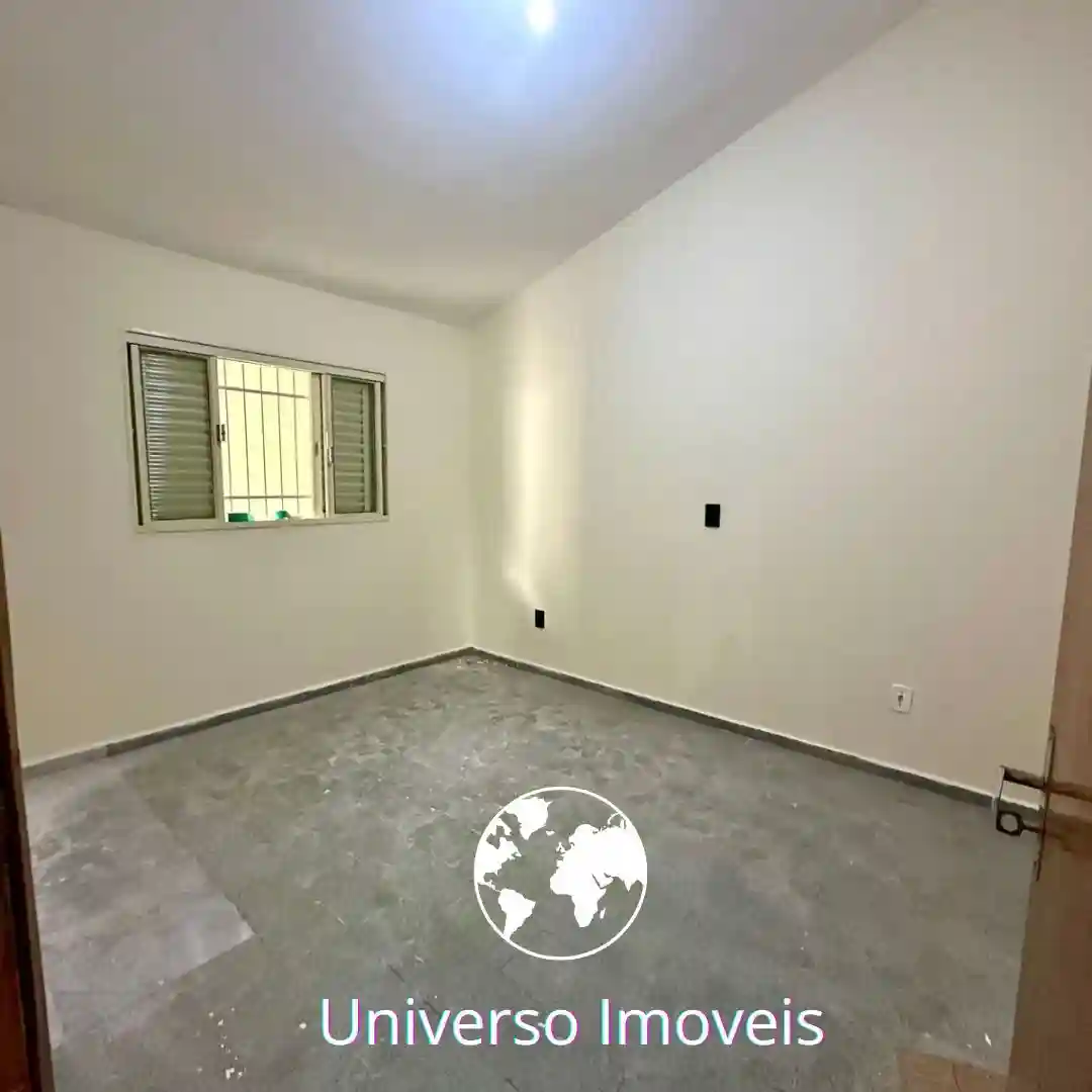 Casa com 3 quartos à venda, 115m² — foto 5 de 13